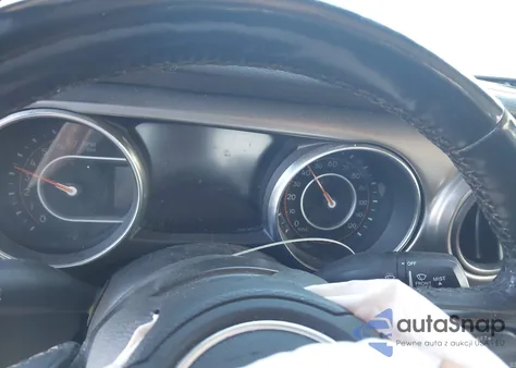 2021 Jeep Gladiator Willys 4X4 from USA, damaged, VIN 1C6HJTAG2ML515977